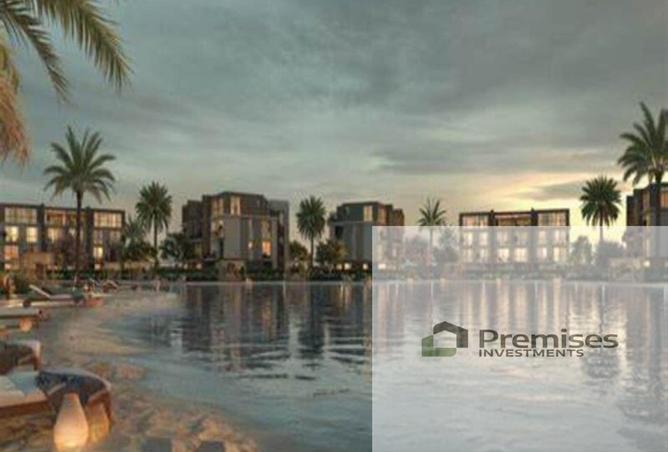 55995760 - Property Image 2