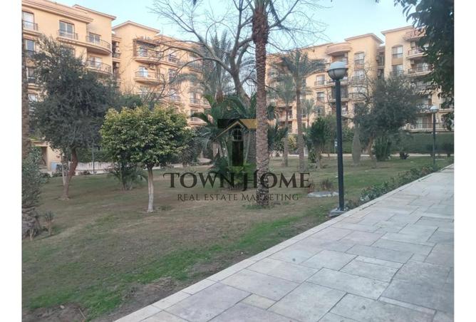 8622437 - صورة العقار 2