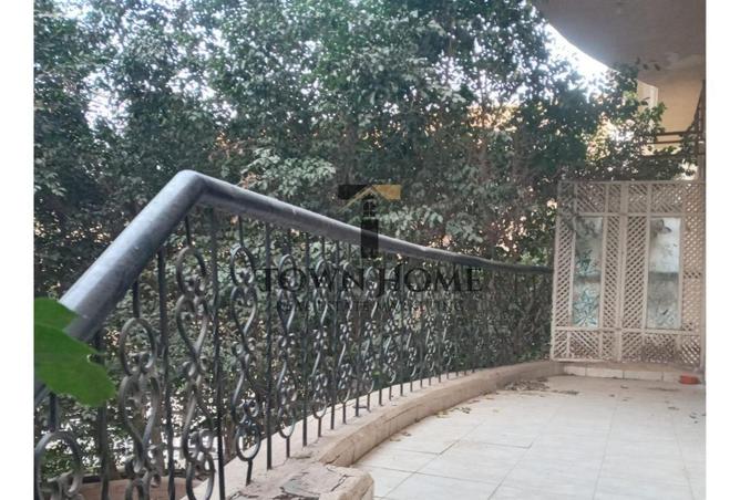 8622437 - صورة العقار 3