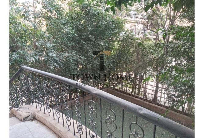 8622437 - الصورة الرئيسية للعقار