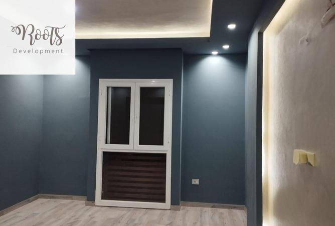 90169774 - صورة العقار 3