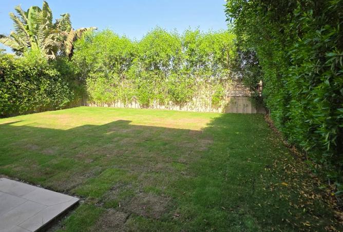 97728076 - Property Image 3