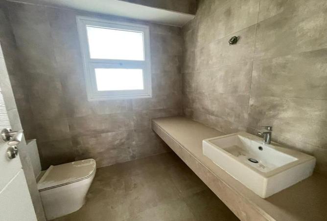 97728076 - Property Main Image