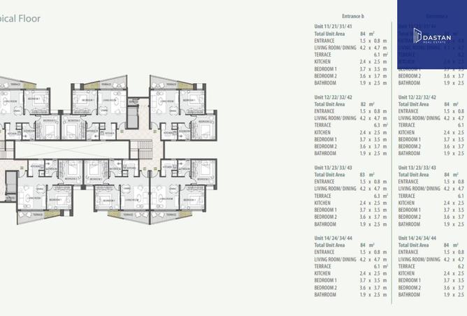 53985408 - صورة العقار 3