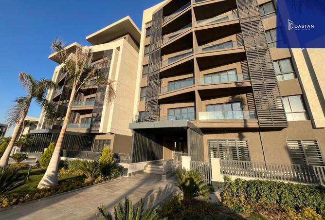 53985408 - صورة العقار 2