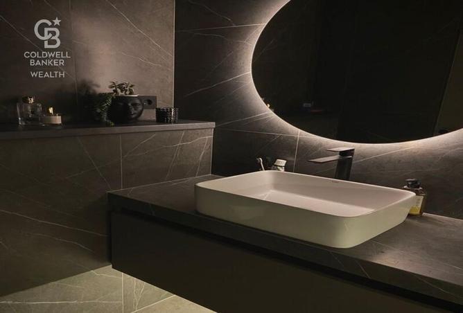 58744413 - صورة العقار 3