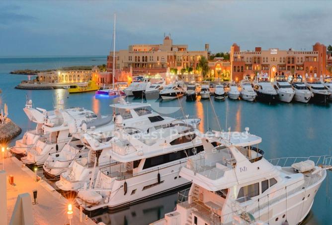 8605980 - صورة العقار 3