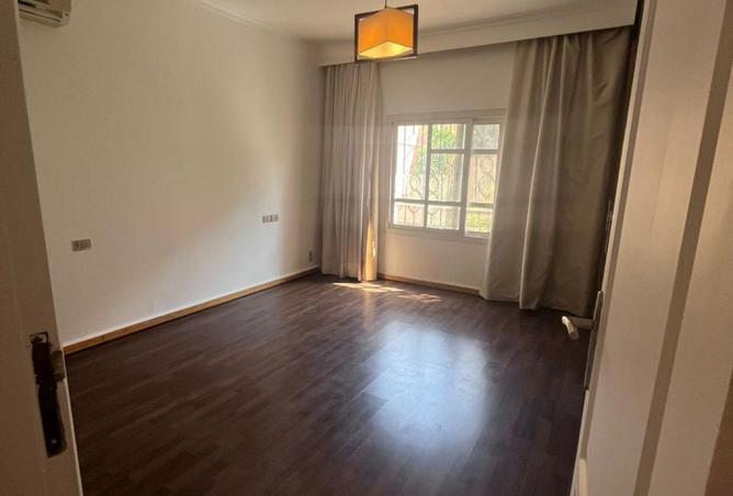 8522274 - الصورة الرئيسية للعقار