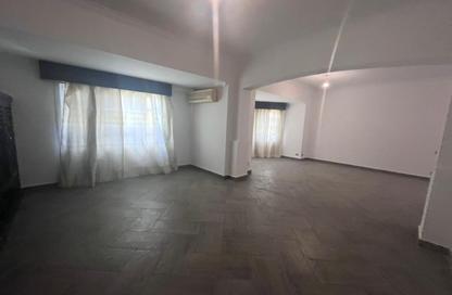 Apartment - 3 Bedrooms - 4 Bathrooms for rent in Al Nada - Sheikh Zayed Compounds - Sheikh Zayed City - Giza