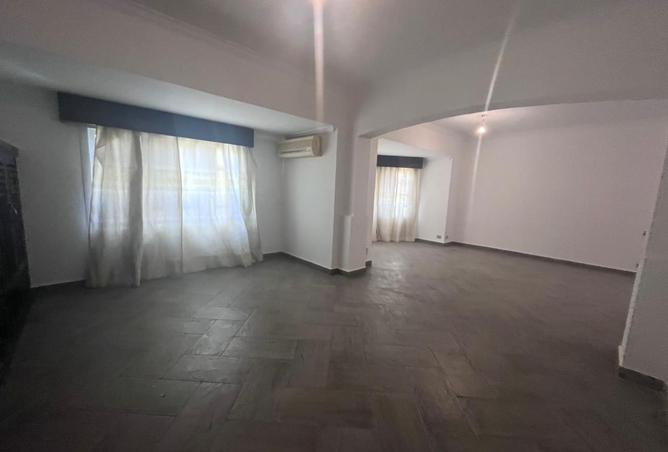 8522274 - صورة العقار 3