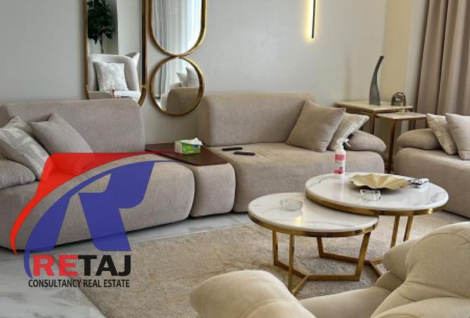 66419907 - صورة العقار 3