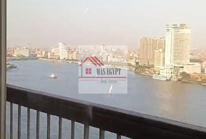 8587750 - الصورة الرئيسية للعقار