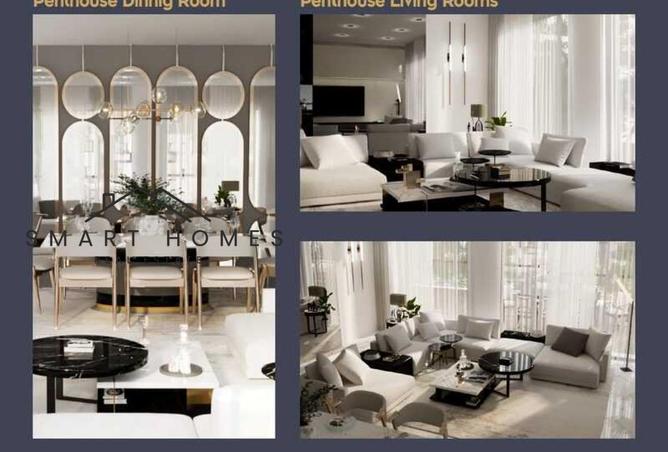 53722099 - Property Image 2