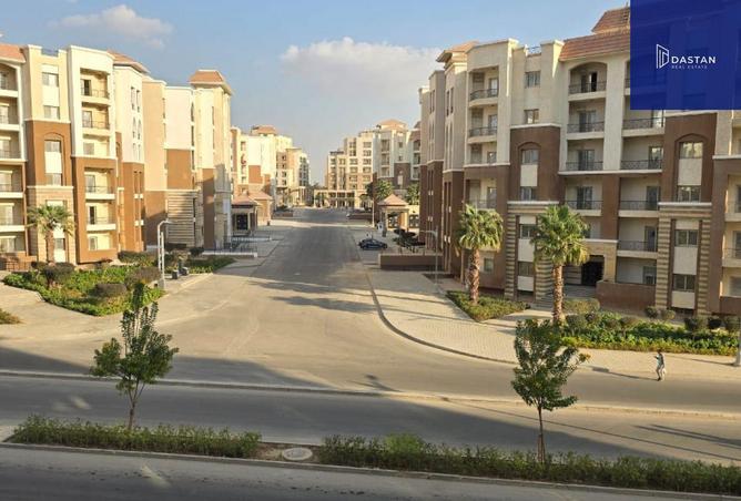 56988797 - صورة العقار 3