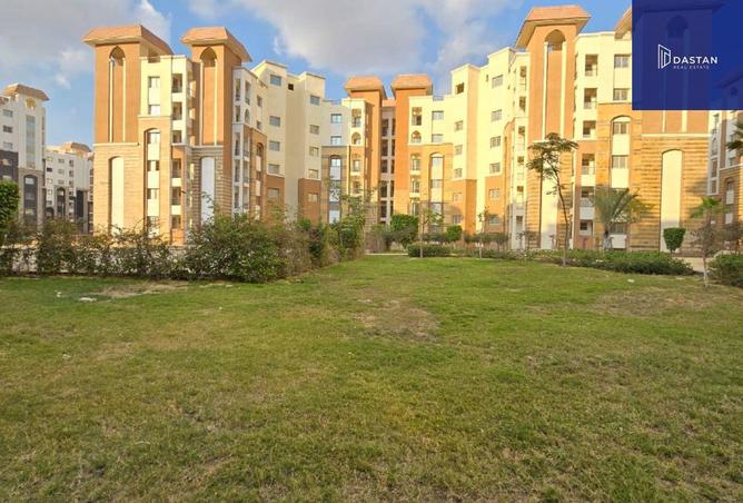 56988797 - صورة العقار 2