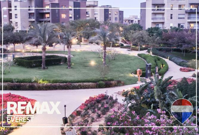 92980103 - صورة العقار 2