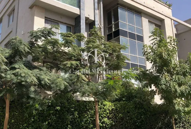 111884407 - صورة العقار 3