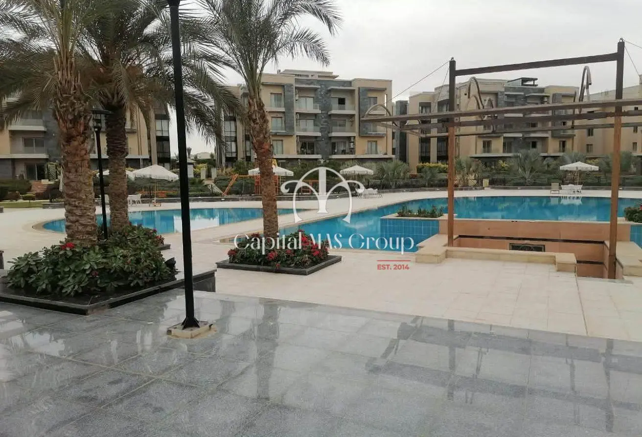111884407 - الصورة الرئيسية للعقار