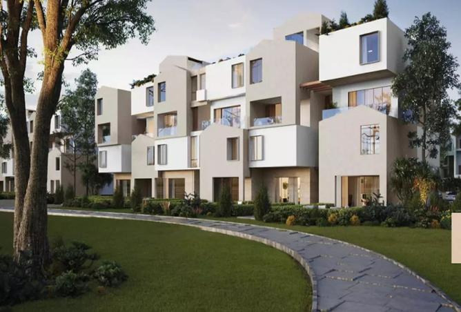 8404749 - Property Image 2