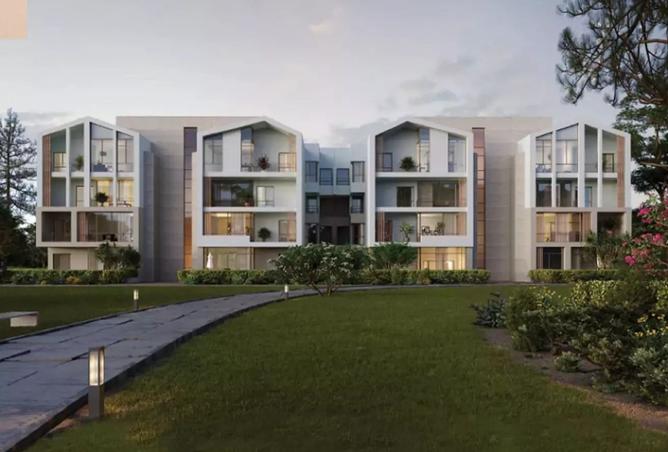 8404749 - Property Image 3