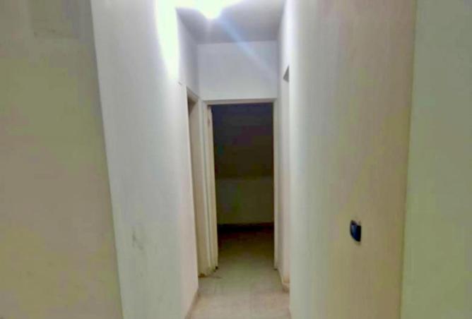 8541328 - صورة العقار 2