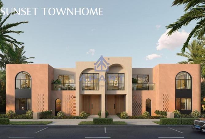 75950419 - Property Image 3