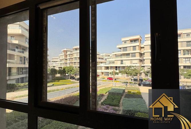 8509267 - صورة العقار 2