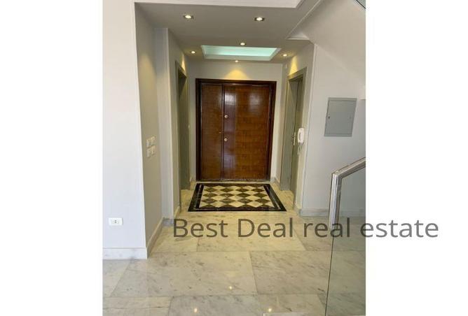 58253138 - Property Image 3