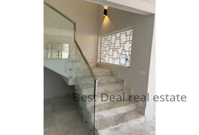 58253138 - Property Image 2