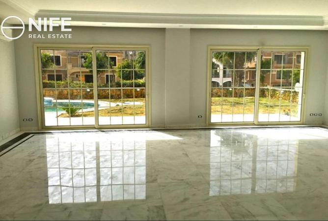 66964826 - صورة العقار 2