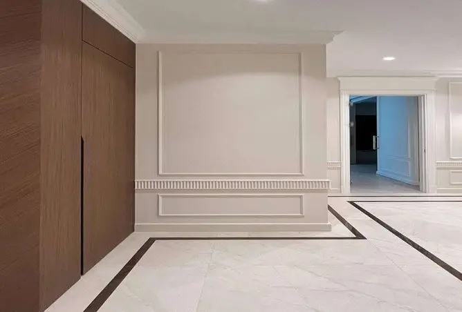 97135947 - Property Image 2