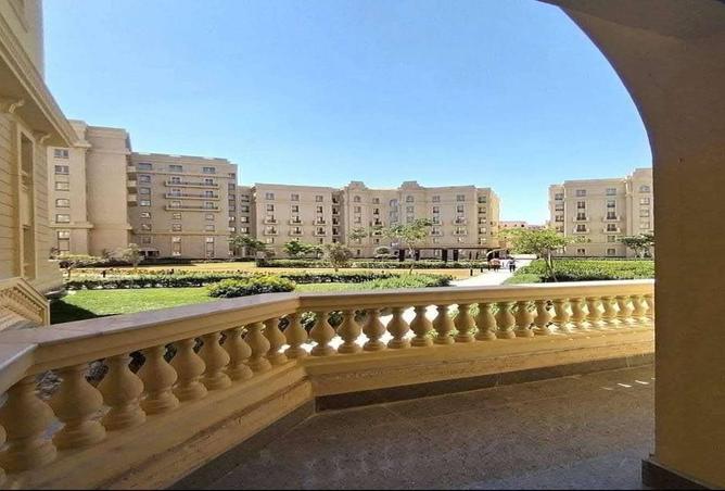 97135947 - الصورة الرئيسية للعقار