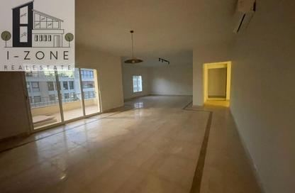 Apartment - 4 Bedrooms - 4 Bathrooms for rent in Mivida - 5th Settlement Compounds - The 5th Settlement - New Cairo City - Cairo