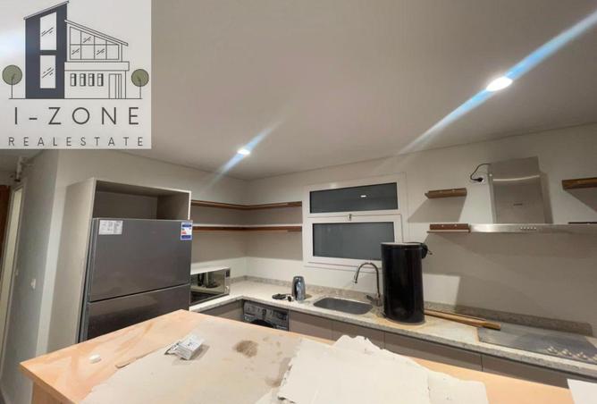 98549566 - Property Image 3