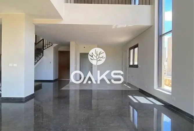 111030403 - Property Image 3