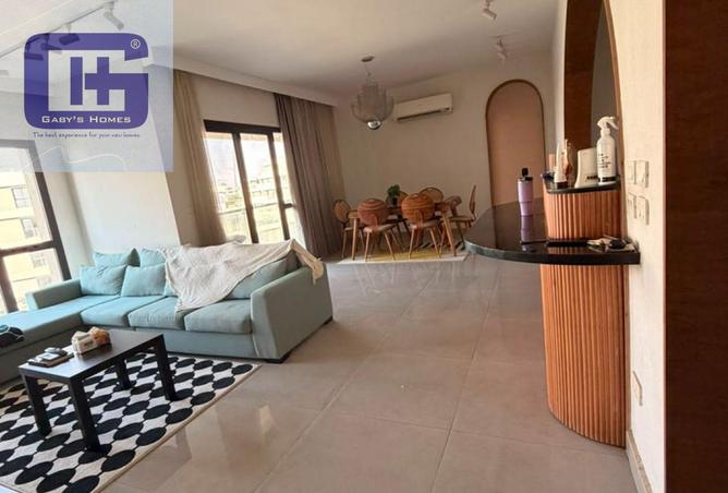 108786312 - الصورة الرئيسية للعقار