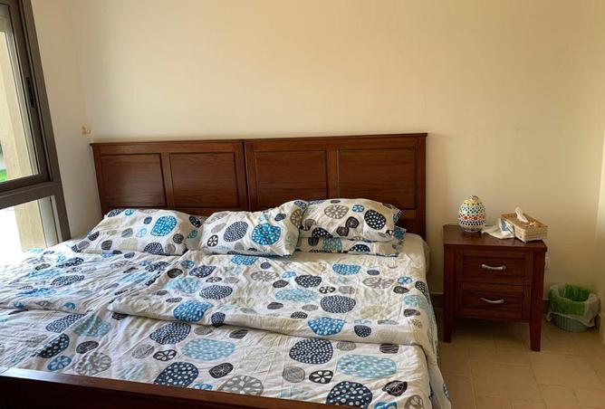 68788855 - صورة العقار 3