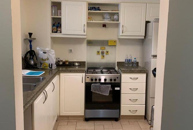 68788855 - صورة العقار 2