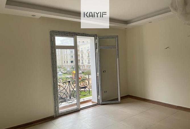 75673994 - صورة العقار 2