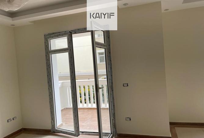 75673994 - صورة العقار 3