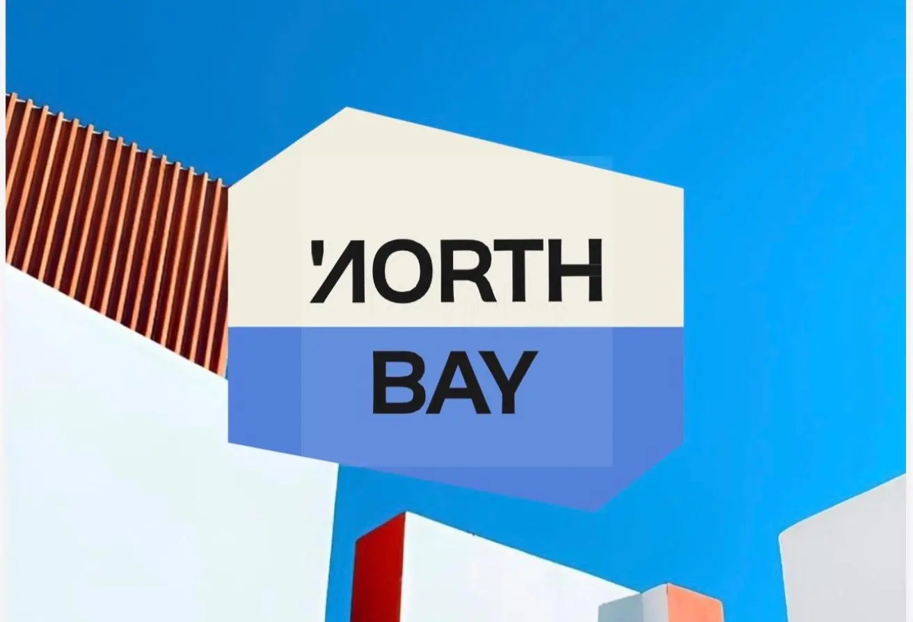 113245994 - Property Main Image