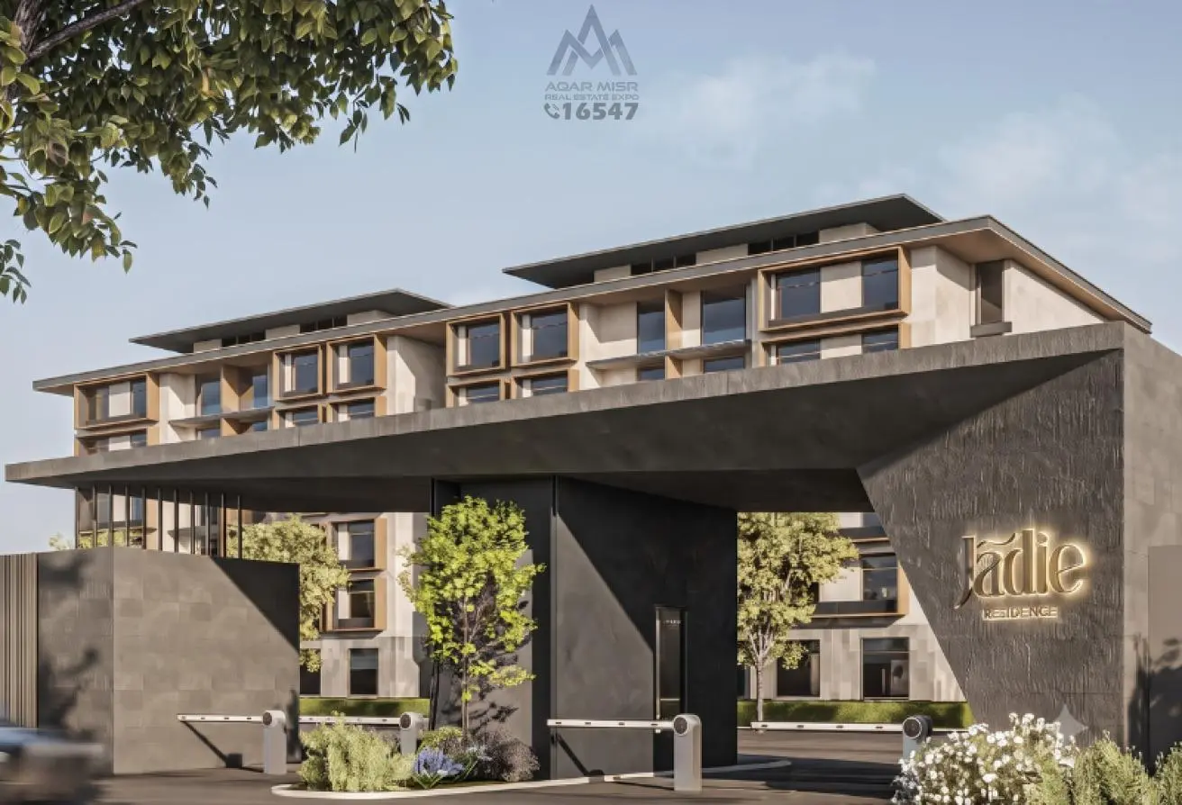 97714708 - Property Main Image