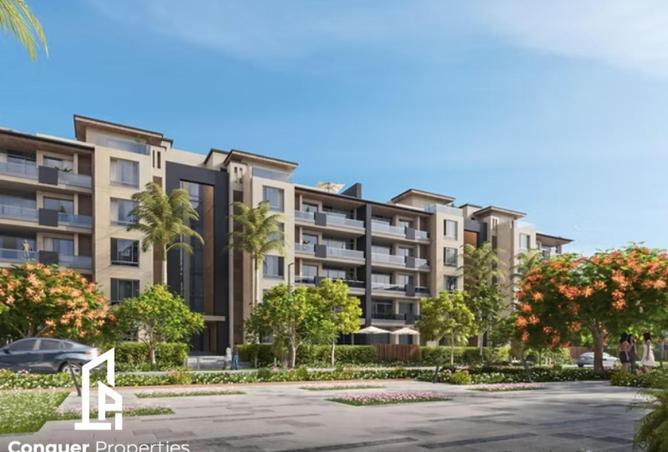 8699080 - Property Image 2