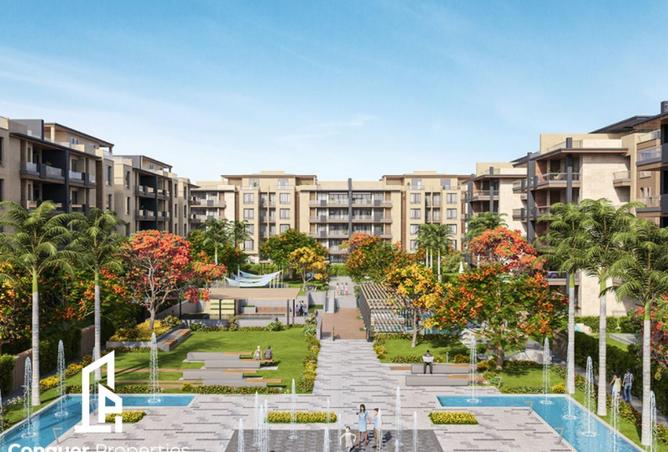 8699080 - Property Image 3