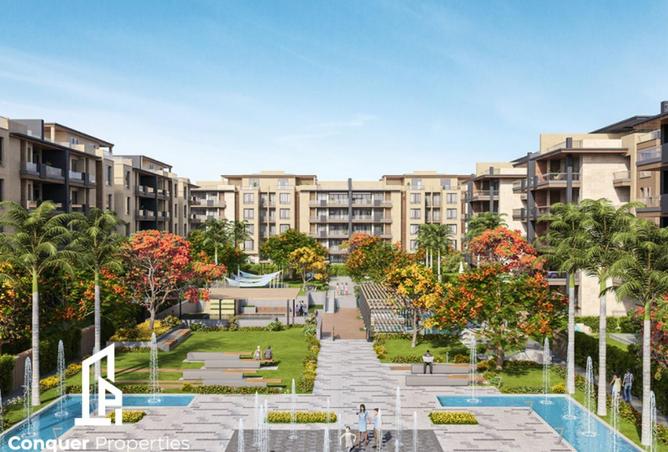 8699080 - Property Main Image