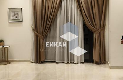 شقة - 3 - 4 للايجار في سوديك ويست - كمبوندات الشيخ زايد - الشيخ زايد - الجيزة شقة - 3 - 4 للايجار في سوديك ويست - كمبوندات الشيخ زايد - الشيخ زايد - الجيزة