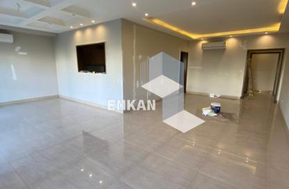 شقة - 3 - 4 للايجار في سوديك ويست - كمبوندات الشيخ زايد - الشيخ زايد - الجيزة