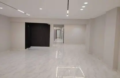 شقة - 3 غرف نوم - 3 حمامات للبيع في ذا ادريس ايست - شارع التسعين - التجمع الخامس - مدينة القاهرة الجديدة - القاهرة