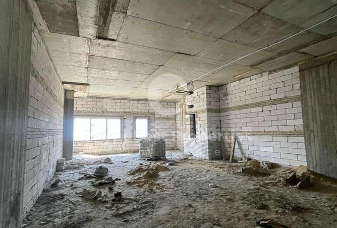 65914098 - Property Main Image