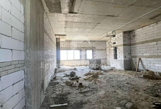 65914098 - Property Image 3